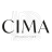 CIMA Production