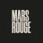 MarsRouge