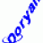 doryan