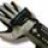 PowerGlove