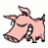 drek