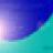 aqua