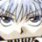 Killua