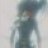 harlock06