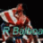 R.Balboa