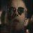 Zero_Cool_91