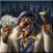 PimP