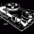 mulivan.net
