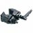 Super_Clamp