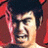 thestreetfighter
