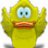 Ovide