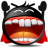 Binano