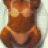 Sergyo