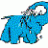elephantbleu