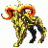 Aries