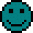 Youki
