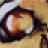 Apoal