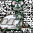 razmote