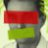David Myriam