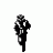 johan_swe