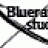 blueray