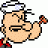 Popeye083