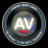 avm13