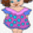 annie39
