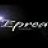 Eprea