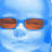 looping69