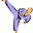 ippon