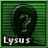 Lysus