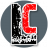 Lecollagiste