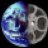 revolutionprod