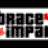 Brace4Impak