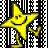 nebular