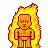 thehumantorch