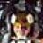 rogueleader73