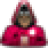 Naud