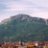 Vercors