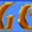 glc