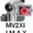 Jmax