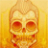 couille_de_rat