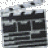sylvain42650