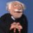 statler
