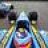 RacingFoli