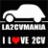 La2cvMania