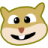 GREENHORN