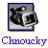 chnoucky