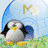 Mizar
